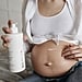 Best Stretch-Mark Cream For 2023