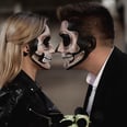 17 Scary Couples' Costumes For Halloween