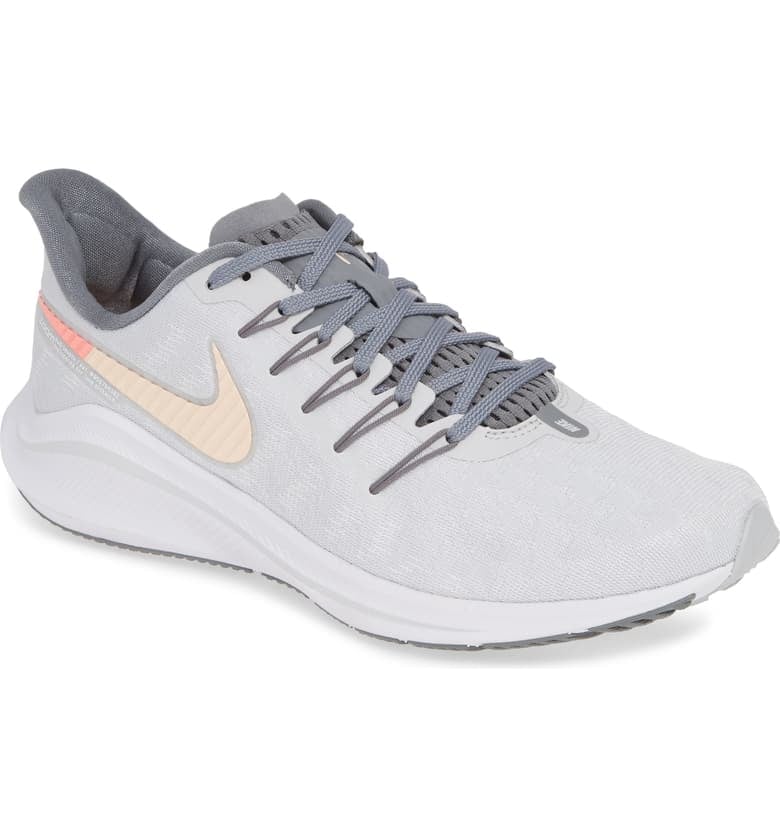 Nike Air Zoom Vomero 14 Running Shoe