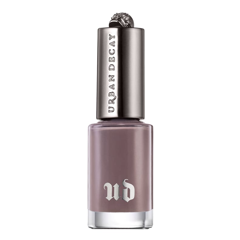 Urban Decay Naked Nail Color in Instinct