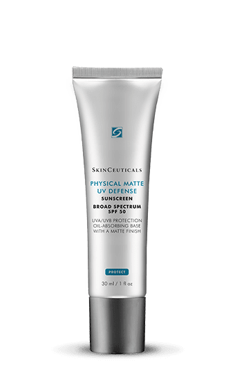 SkinCeuticals Physical Matte UV Defense SPF 50