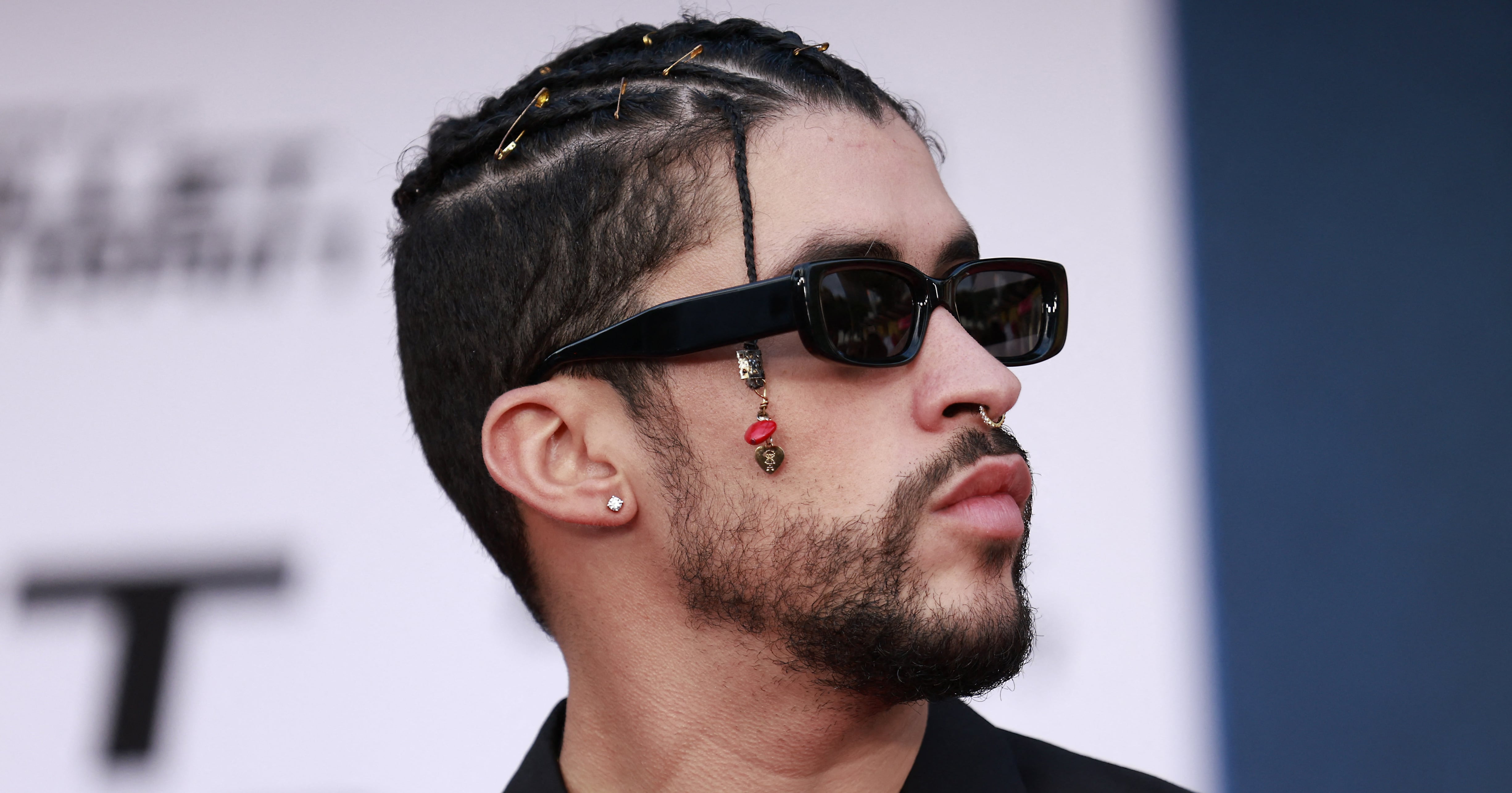 The "Girly Guys" Are Leaving Performative Masculinity in 2025