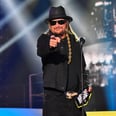 Is Kid Rock Running For the US Senate? Let's Take a Look at the Evidence