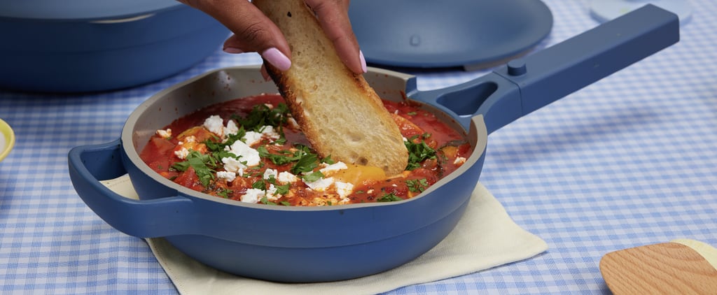 Best Editor-Approved Cooking Products and Gadgets