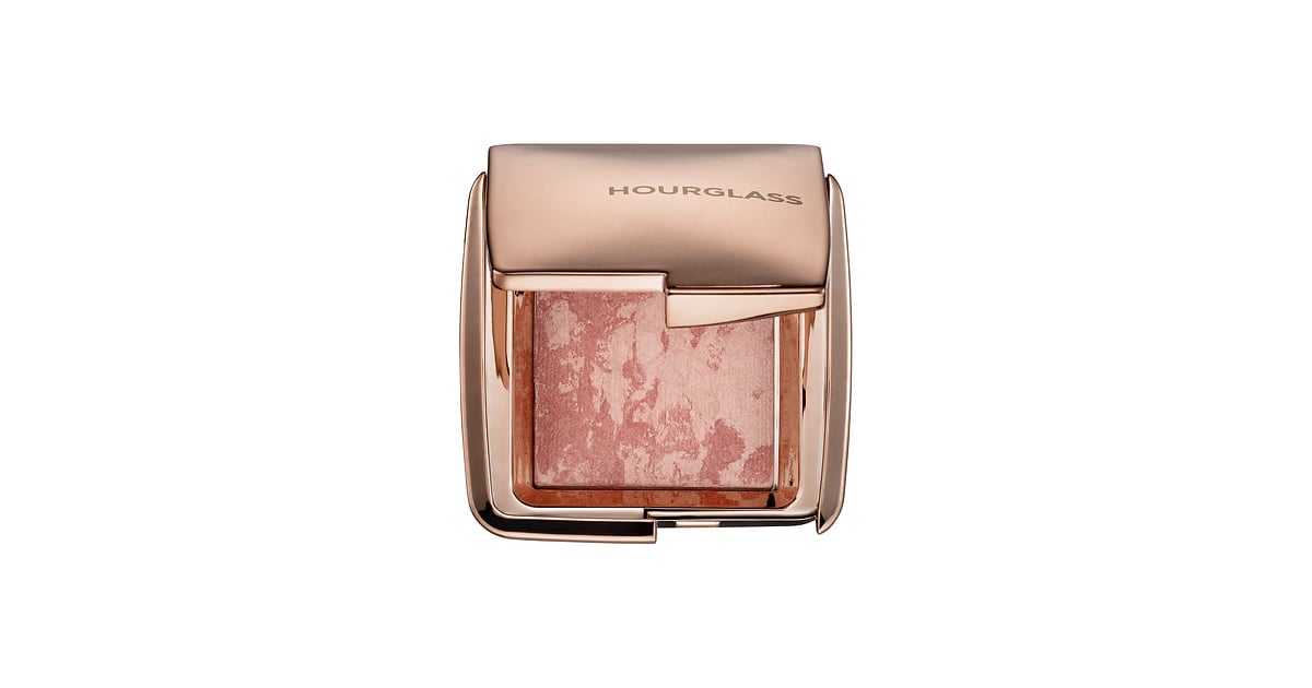 Hourglass Ambient Lighting Blush Collection Sephora Mini Madness Sale on Mini Travel Kits