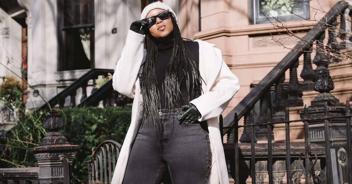 H&M's Inclusive Denim Line Is Available Up to Size 4XL, and We Want Every Single Style.jpg
