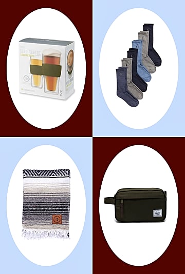 Cheap Gifts For Men From Nordstrom