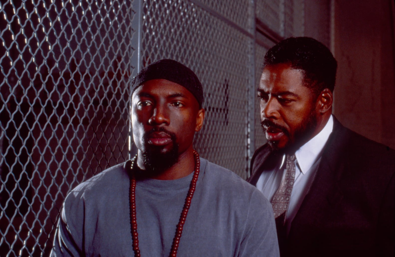 90s TV Shows on HBO Max | POPSUGAR Entertainment