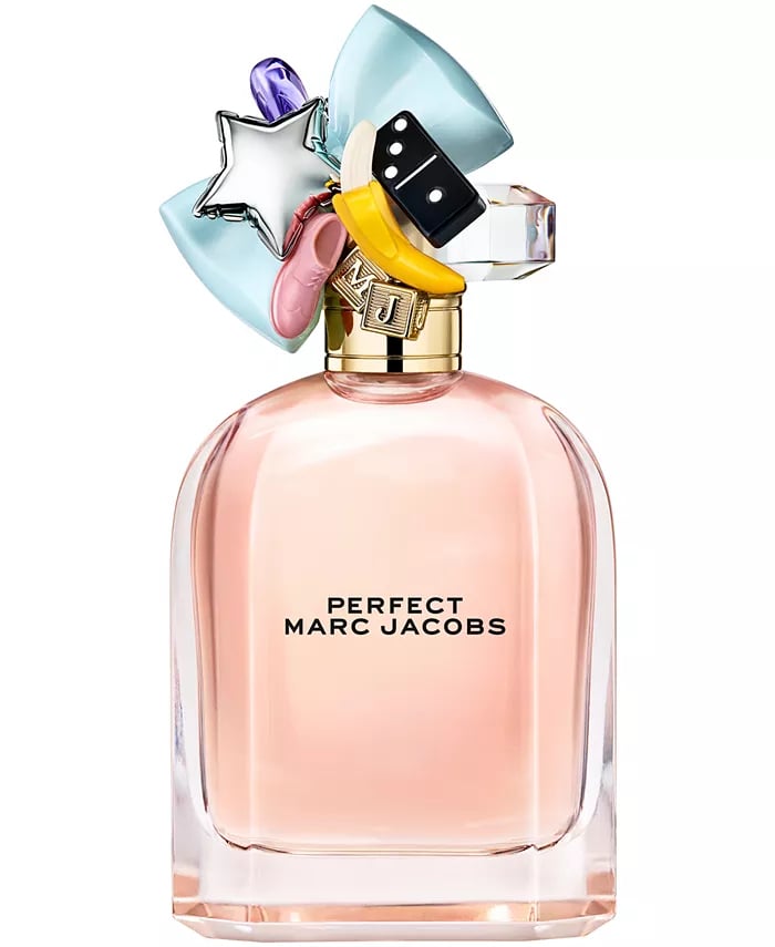 Best Perfume