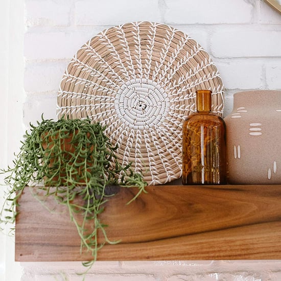 Best Boho Home Decor on Amazon