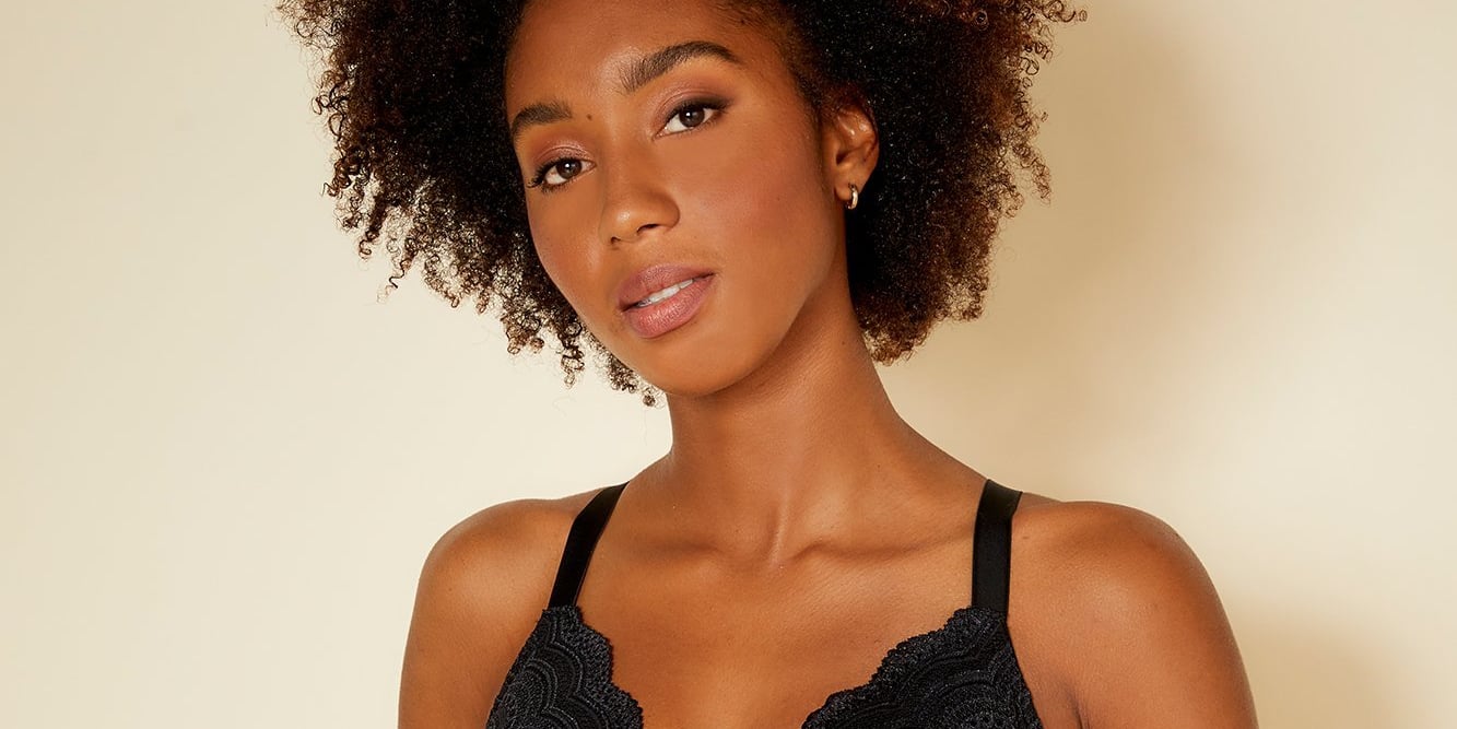 5 WomenFounded Lingerie Brands You'll Want to Shop POPSUGAR Fashion