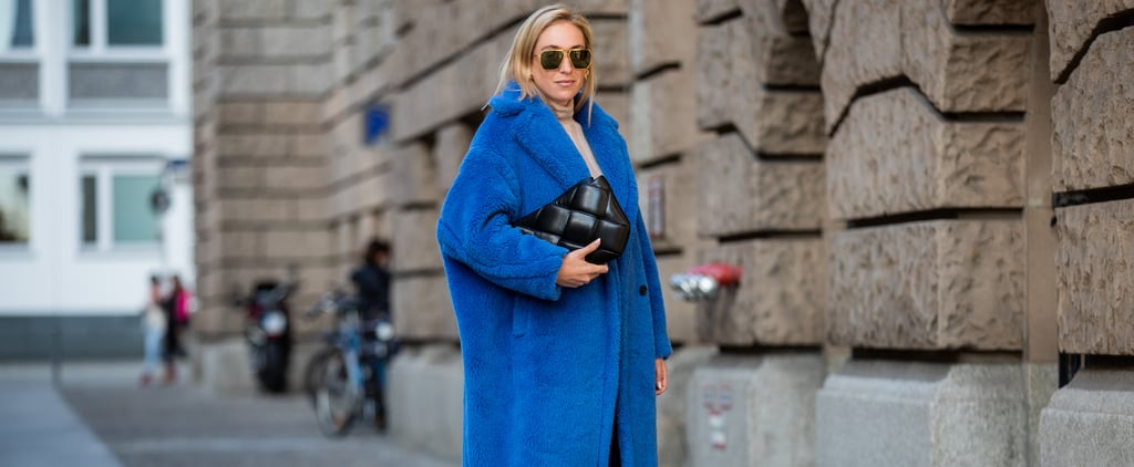 Trendy Winter Coats For Women Under $200 From Kohl's