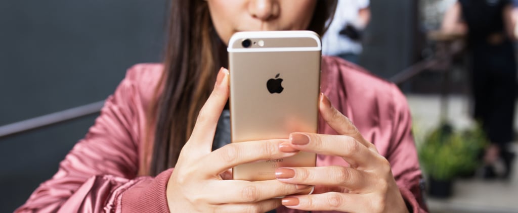 The Problem With Dating Could Be the Options