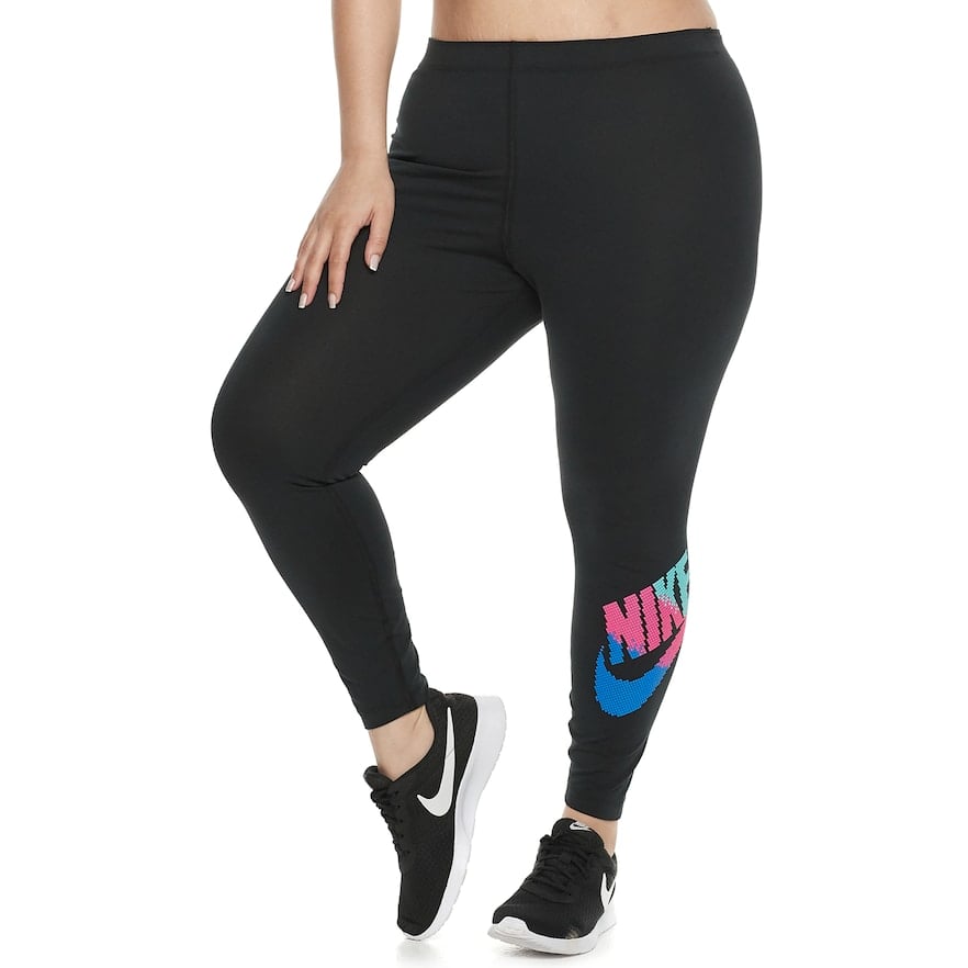 Nike Sportswear Leggings