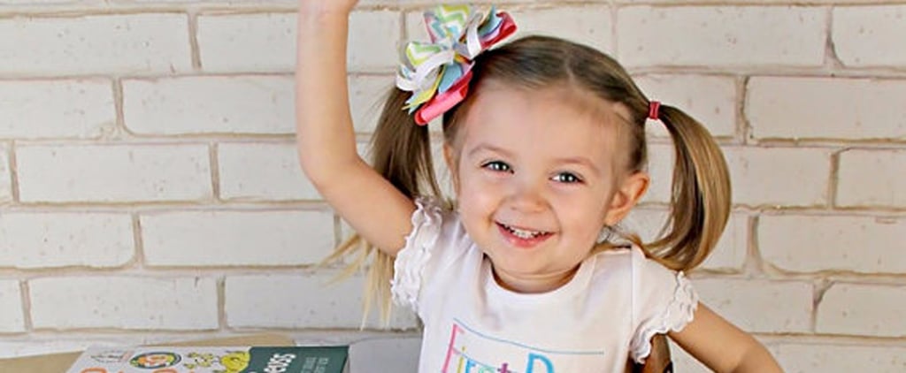 20 Kitchen Products You Should Buy at Ikea