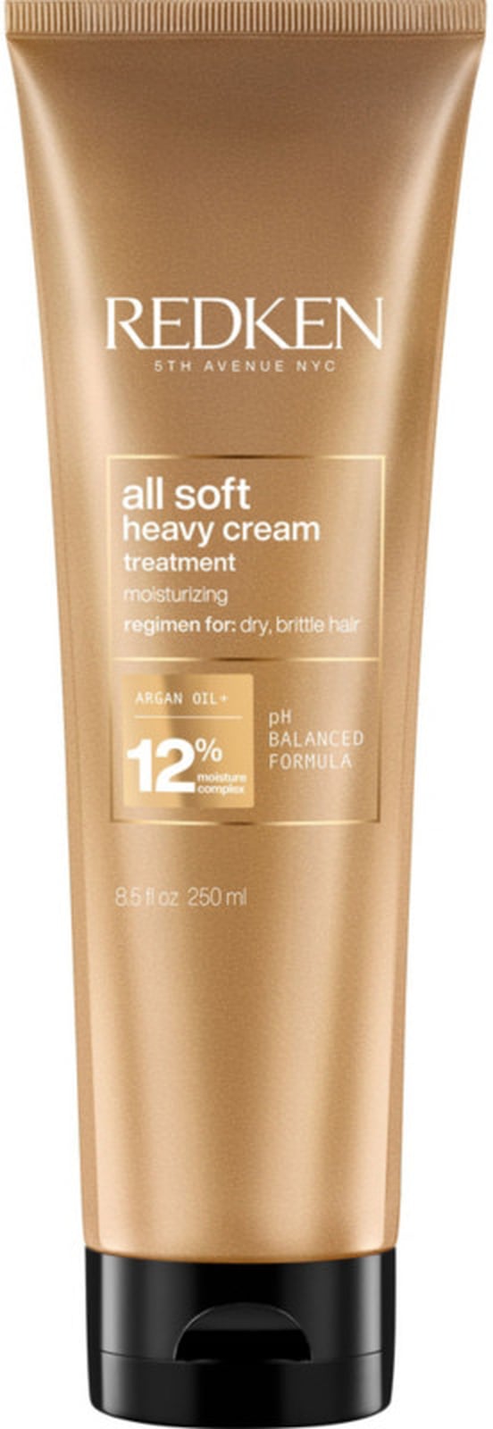 Best Hydrating Hair Masks For Dry Hair POPSUGAR Beauty