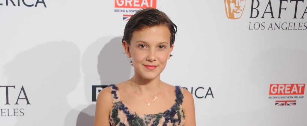 Celebrity News for Oct. 5, 2016 | Early Edition