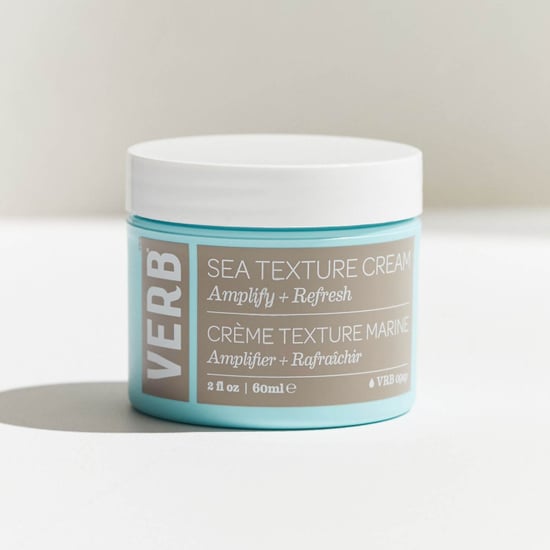 Most Innovative Beauty Products of 2017