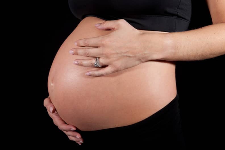 Pregnancy in summers: Expert shares tips for expectant mothers