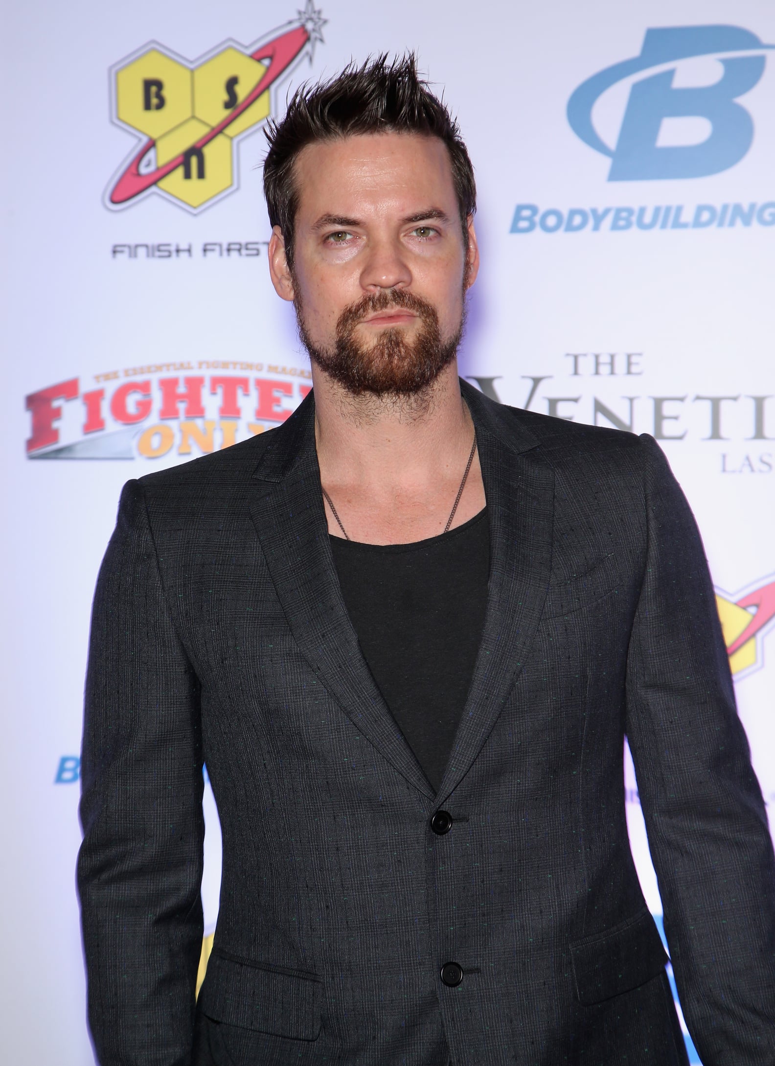 Where Is the Cast of a Walk to Remember Now? | PS Entertainment