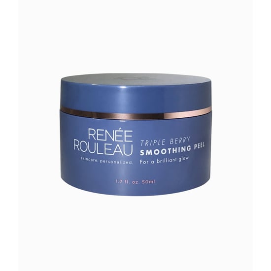 Demi Lovato Renée Rouleau Face Mask