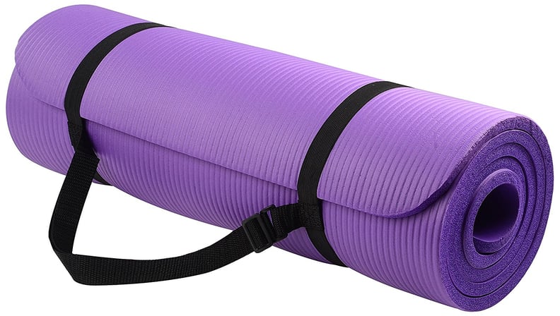 BalanceFrom GoYoga All-Purpose Mat