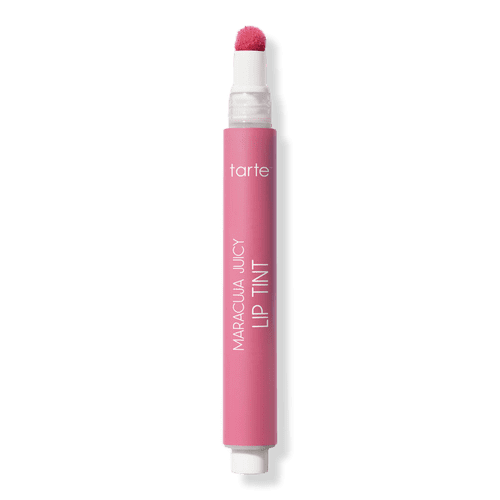 Tarte Maracuja Juicy Lip Tint