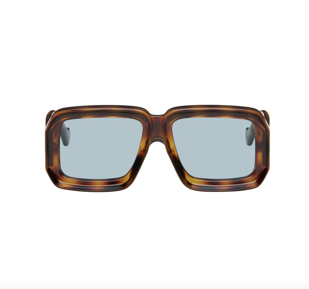 Designer Sunglasses