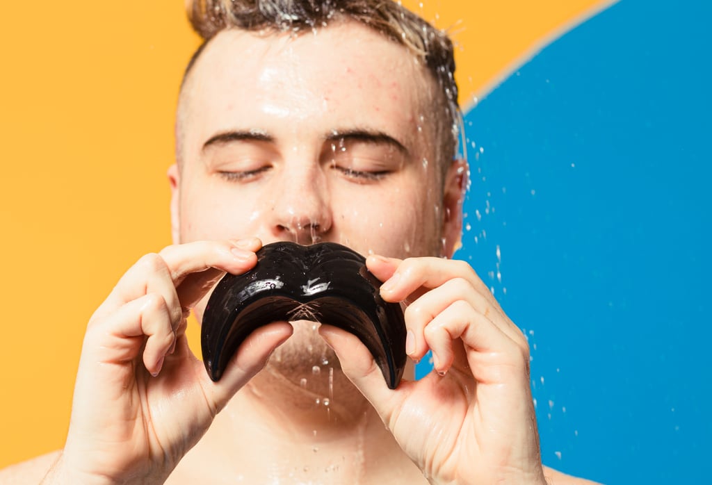 Shop Lush Cosmetics's 2022 Father's Day Collection
