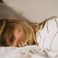 4 Surprising Benefits I Discovered After a Week of Good Sleep