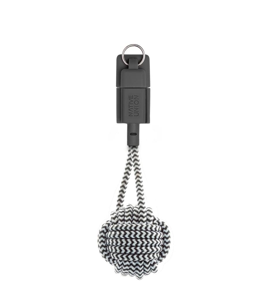 Key Cable