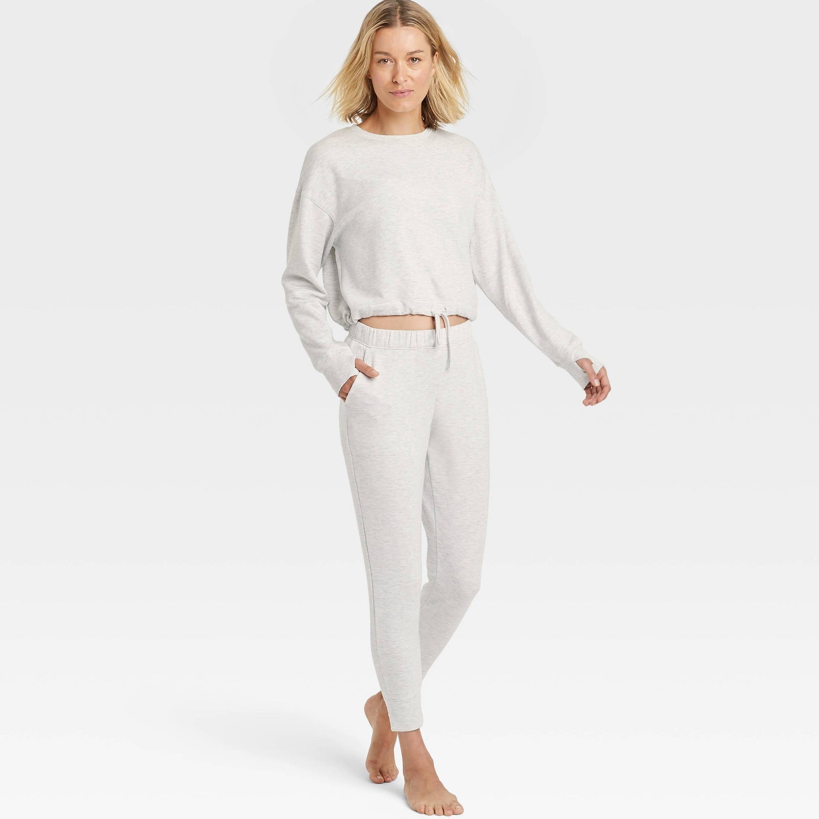 Cosy sweats outlet