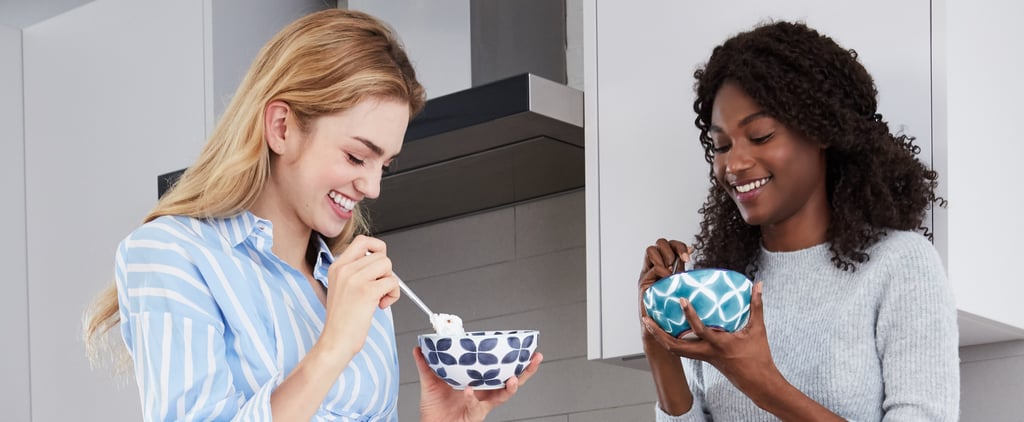 How to Lose Weight For Good, According to a Fat-Loss Coach