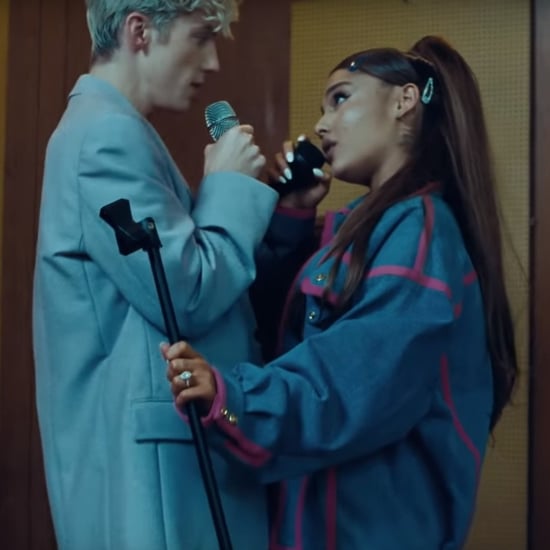 Pop Workout Songs 2018