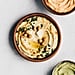 Is Hummus as Healthy as Everyone Thinks?