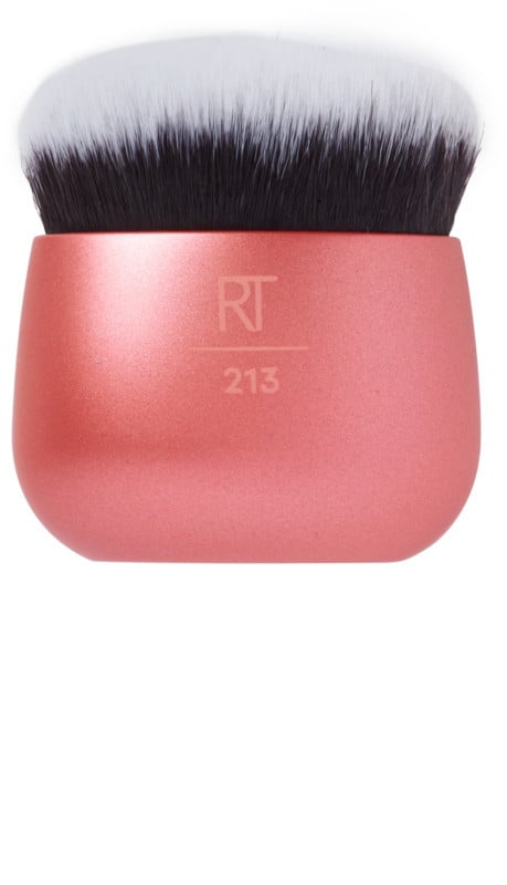 Real Techniques Foundation Blender