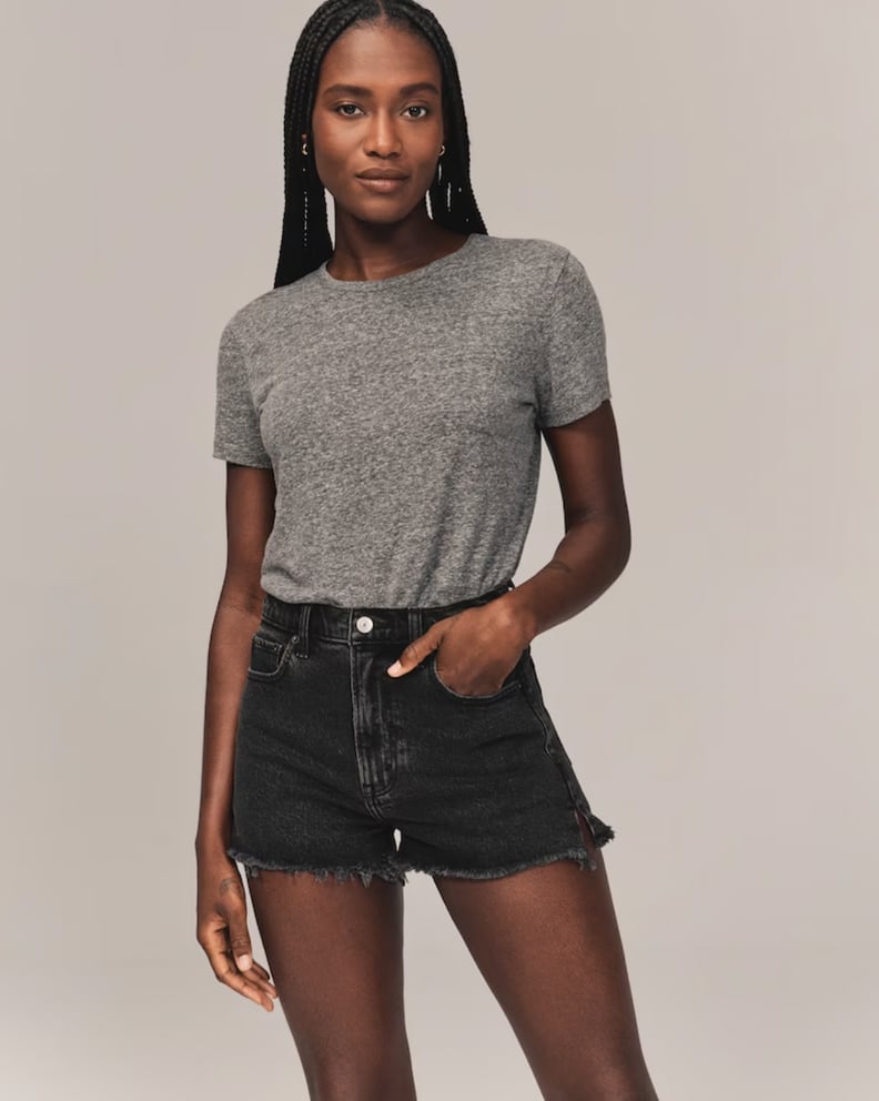 Best Sellers: Best Women's Denim Shorts