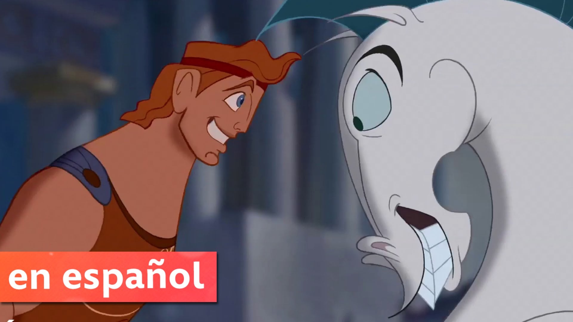 Disney Songs In Spanish Popsugar Latina