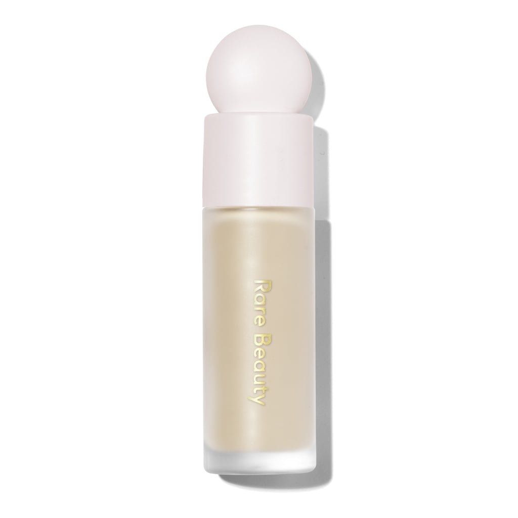 Rare Beauty Liquid Touch Brightening Concealer