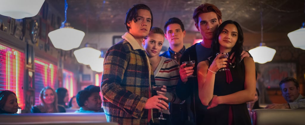 Riverdale: How Season 4 Ends For Each Character