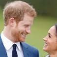 Grab a Crumpet and a Cup of Tea — Here's Where to Watch the Royal Wedding!