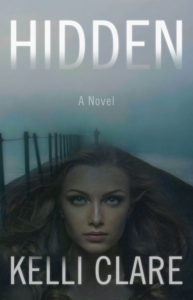 If You're Into Erotic Novels: Hidden by Kelli Clare (Out June 5)