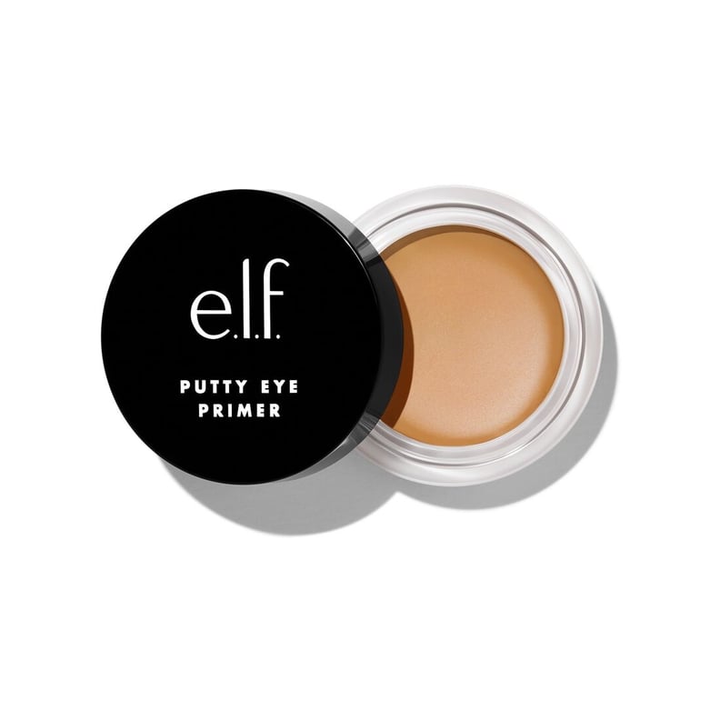 e.l.f. Cosmetics Putty Eye Primer