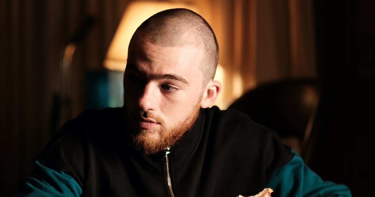 euphoria-s-fezco-almost-died-in-season-1-popsugar-entertainment