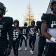 Last Chance U: What Each of the Laney College Football Players Plans to Do Next