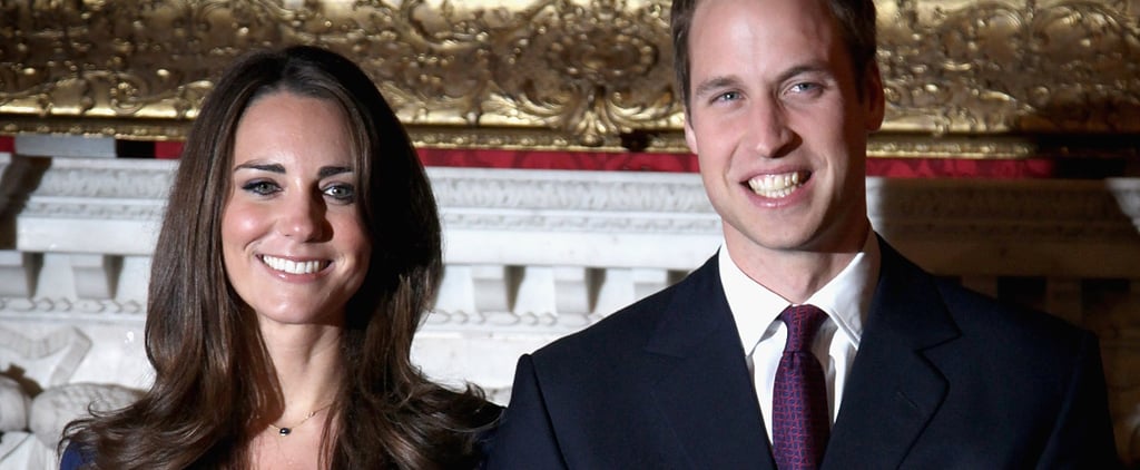 Kate Middleton and Meghan Markle's Royal Debuts