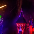 BOO! We’ve Got MAJOR Disneyland Halloween News For Your Spooky Season Vacation