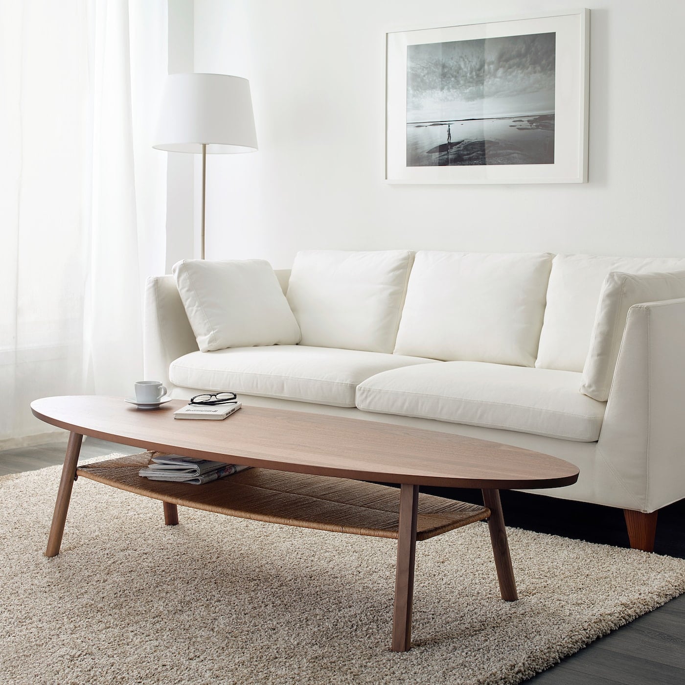 Best Ikea Living Room Furniture With Storage POPSUGAR Home