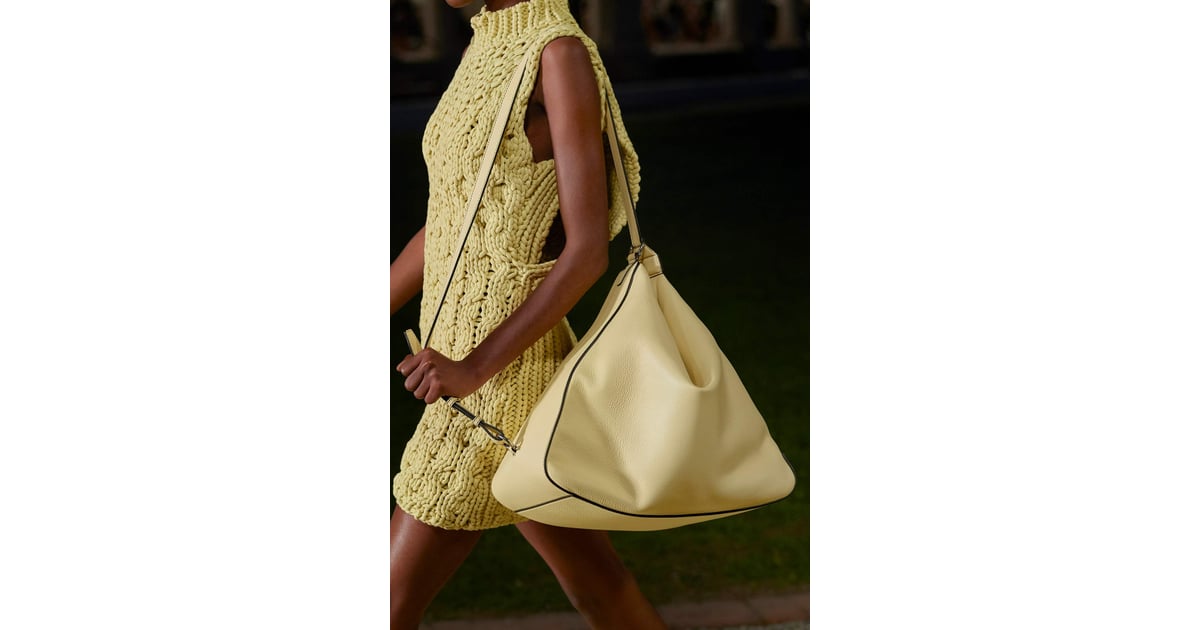 Best Spring Summer Bags 2021 Keweenaw Bay Indian Community