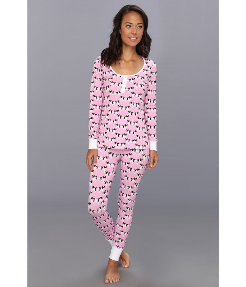 Fall Pajama Sets | PS Fashion